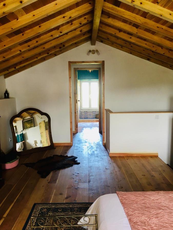 Candelaria House Zewnętrze zdjęcie