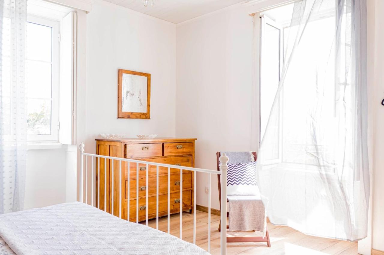 Candelaria House Zewnętrze zdjęcie