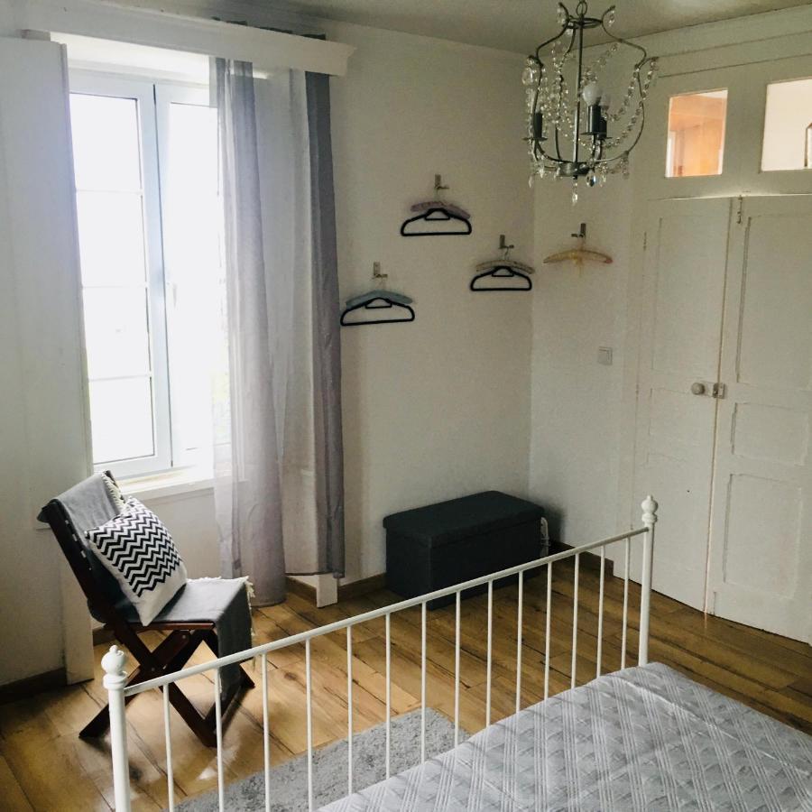 Candelaria House Zewnętrze zdjęcie